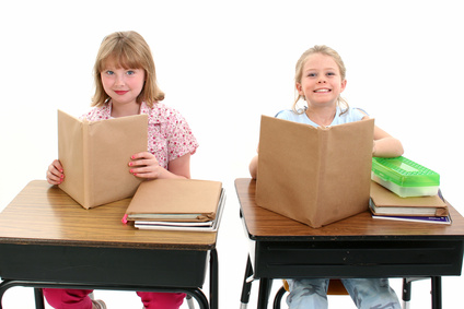 Osteopathie bei Kindern