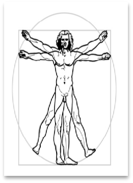 Grenzen der Osteopthie