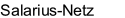 Salarius-Netz